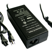 Samsung-adapter_card