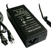 Samsung-adapter_thumb