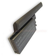 Dell-latitude-d620-battery_card