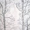 2012-05-29_08-26-50_586_thumb
