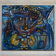 Img_3152_card
