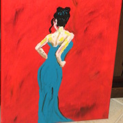 Memorial_day_paintings_015_card