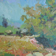 210512_010_card