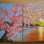 Kk_005_card