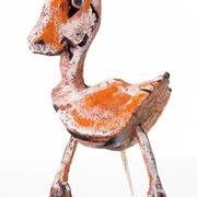 Dodo__boudewijn_b_ch__card