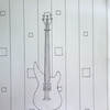 Guitar__black_and_white__thumb