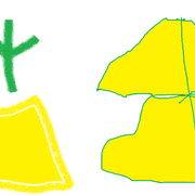 Egyptian_desert_card
