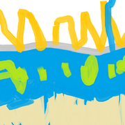 Ghhfgfhfgfg_card