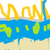 Ghhfgfhfgfg_tiny_square
