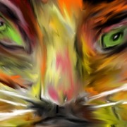 Perroquet_rouge__400x256__card