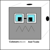 Cubesamtcube_thumb