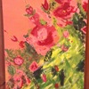 Photo-4_thumb