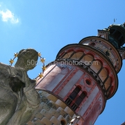 Img_0903_card