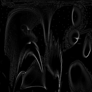 Eternal-recurrence-02_card