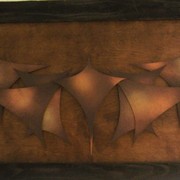 Bronze_banners_card