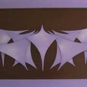 Lilac_banners_card