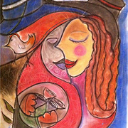 Magic_won_t_help_here__by_yael_burin___________card