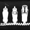 Transmission_thumb