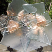 Hpim1536_card
