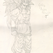 Goku_5_card
