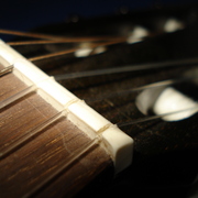 Dsc00285_card