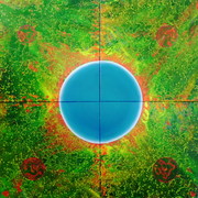 Blueball_card