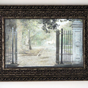 Img_5753_card
