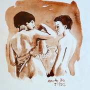 P1330720_card