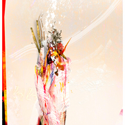 Celebrate_in_santa_fe_card