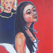 Project235_card