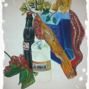 30052011440-001_card