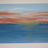 Img_1214_thumb