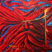 2012_10_sabidur_a_card