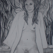 Charcoal_nude__1_card