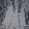 Charcoal_nude__1_thumb