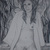 Charcoal_nude__1_tiny_square