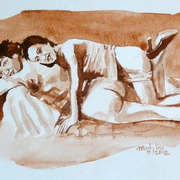 P1330735_card