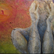 Img_3423_card