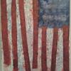 Img_20120530_210411-1_thumb