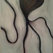Img_20120530_210139-1_card