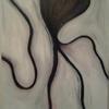 Img_20120530_210139-1_thumb