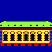 1-cathedral-square-500_card