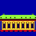 1-cathedral-square-500_square