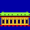1-cathedral-square-500_thumb