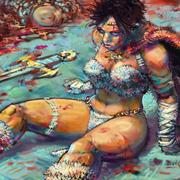 Bloodbath_card