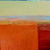 Krajobraz1_tiny_square