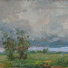 290512_093_thumb