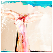 Joshua_tree_card