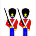 2-gaurdsmen-500_square