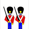 2-gaurdsmen-500_thumb